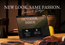 Baschieri & Pellagri: online il nuovo sito multilingua