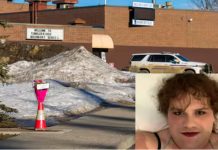 Canada: il massacro, l’inutilità del gun ban e una narrazione orwelliana