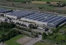 Eos 2026: tutte le novità che vi aspettano a Parma