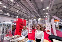 Eos 2026: venite ad abbonarvi ad Armi e Tiro!