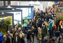 Eos 2026: scommessa vincente