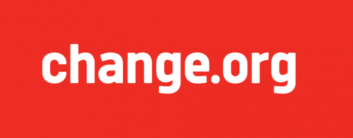 change-org_logo