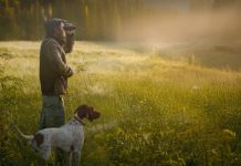 Longarone: torna Caccia, pesca e natura