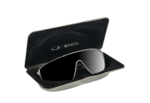 Occhiali Oakley per i 500 anni Beretta