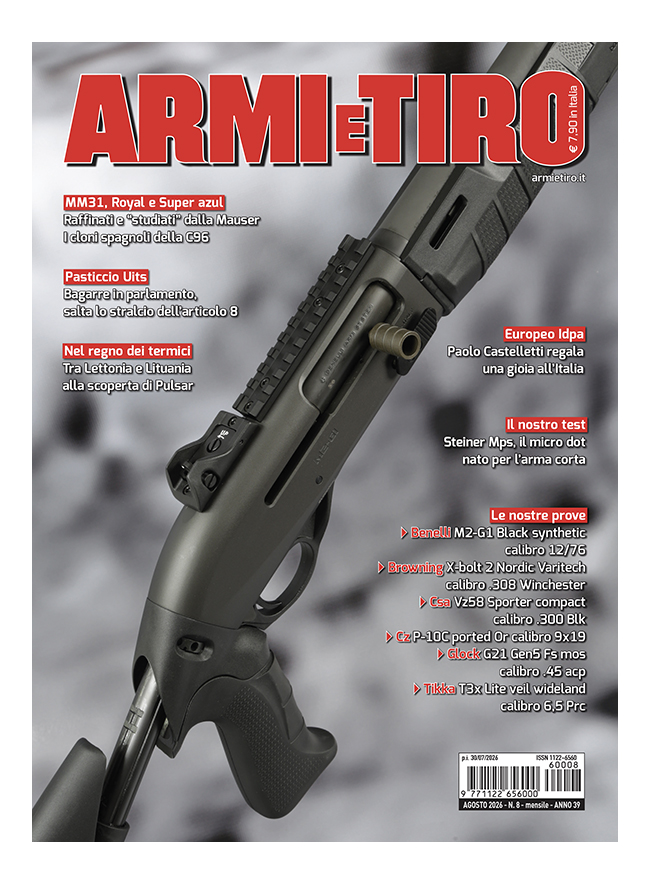 Cover_AeT Agosto 2026 - B.indd