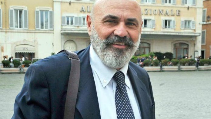 amato-gaetano-m5s