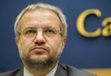 Legittima difesa: nuovo ddl a firma Lega