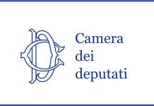 Riordino Uits: Armi e Tiro in audizione alla Camera, segui la diretta