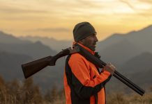 Beretta: arma e cartucce per la prossima stagione di caccia