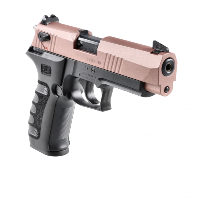 GSG063 a