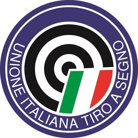 Uits logo