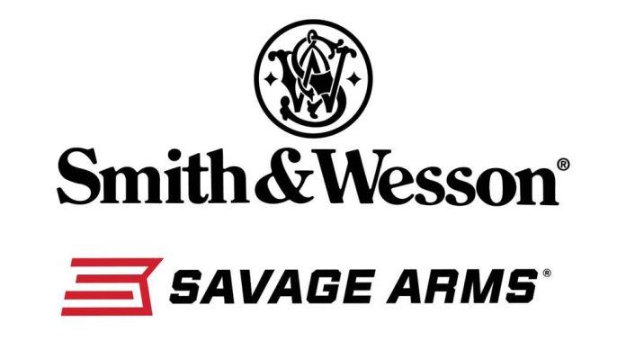 smith-acquires-savage