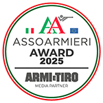 AssoarmieriAward_2025_Logo_email