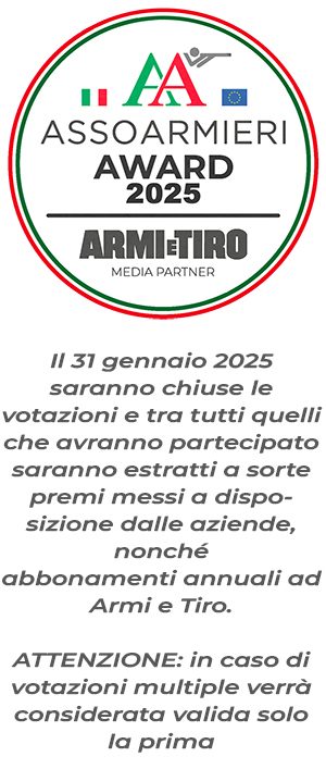 AssoarmieriAward_2025_laterale