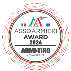 Assoarmieri_Award_2026_logo